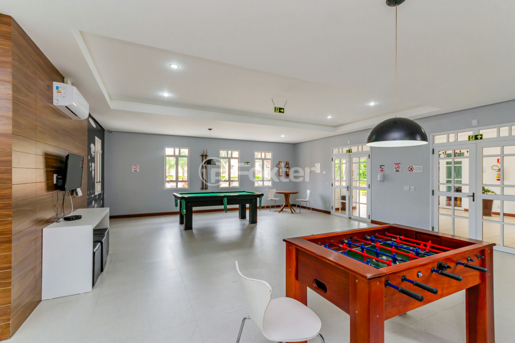 Casa de Condomínio à venda com 4 quartos, 157m² - Foto 60