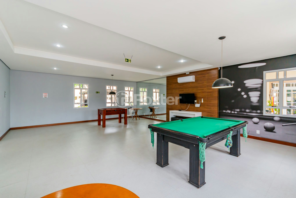 Casa de Condomínio à venda com 4 quartos, 157m² - Foto 61