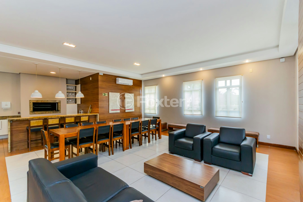 Casa de Condomínio à venda com 4 quartos, 157m² - Foto 62