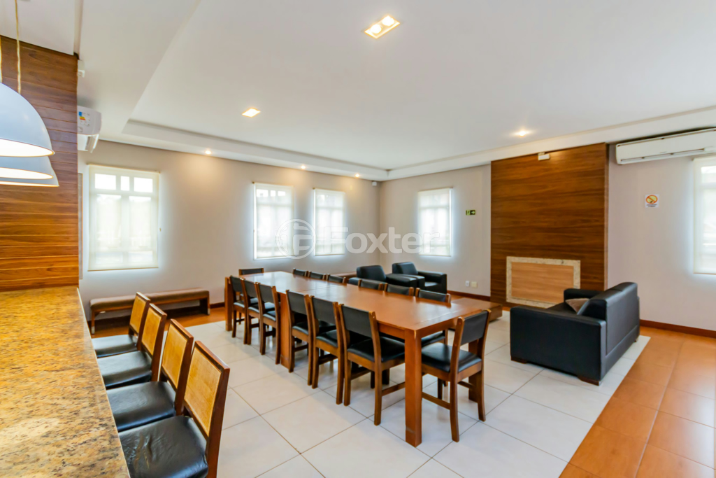 Casa de Condomínio à venda com 4 quartos, 157m² - Foto 63