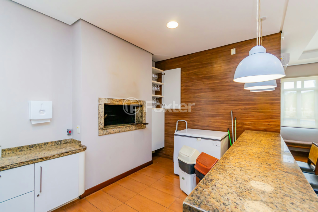 Casa de Condomínio à venda com 4 quartos, 157m² - Foto 64