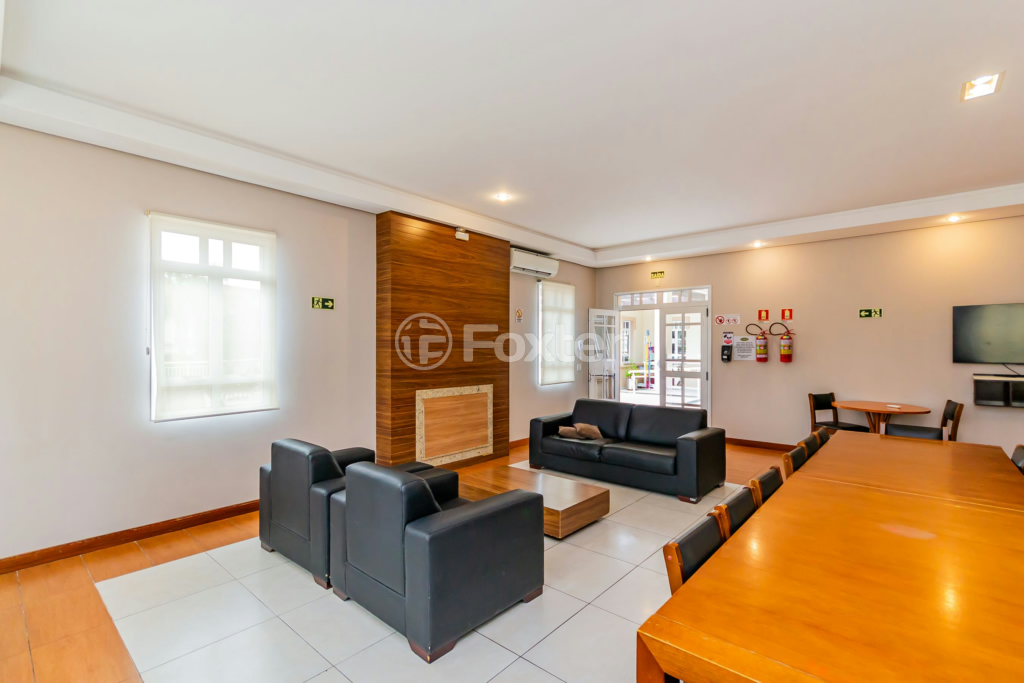 Casa de Condomínio à venda com 4 quartos, 157m² - Foto 66