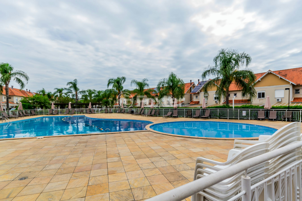 Casa de Condomínio à venda com 4 quartos, 157m² - Foto 68
