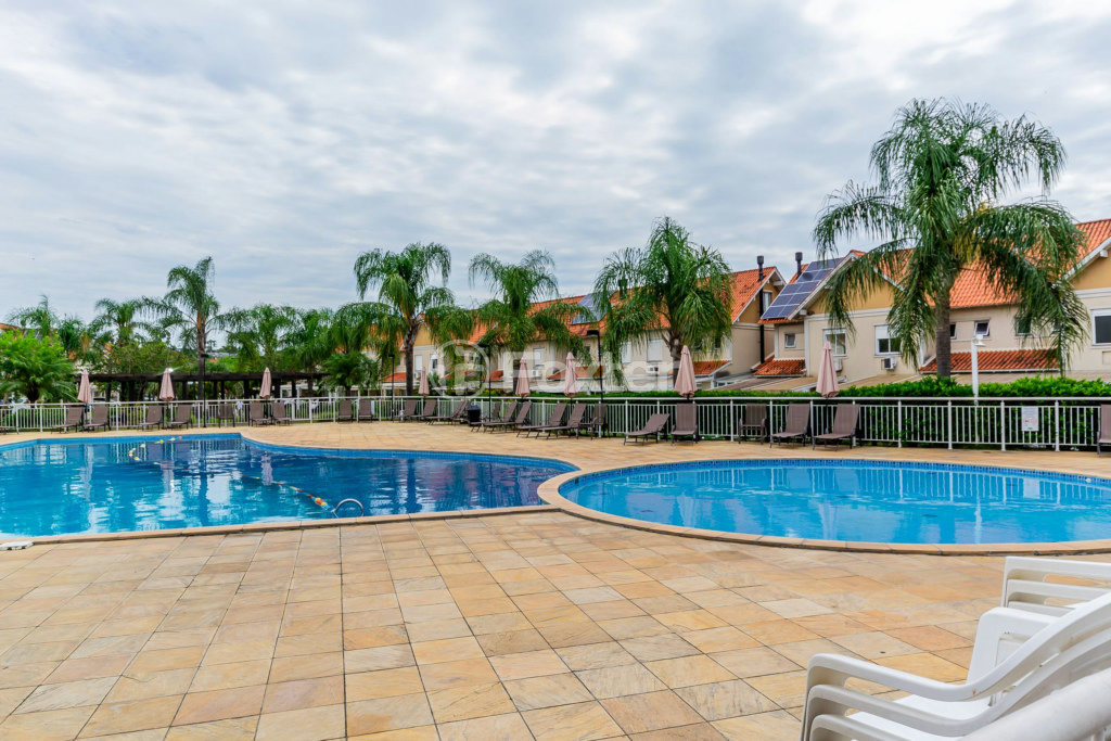 Casa de Condomínio à venda com 4 quartos, 157m² - Foto 69