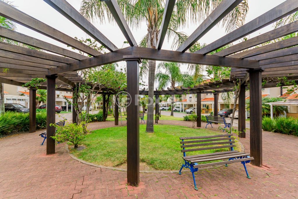 Casa de Condomínio à venda com 4 quartos, 157m² - Foto 70