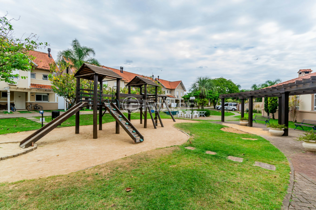 Casa de Condomínio à venda com 4 quartos, 157m² - Foto 72