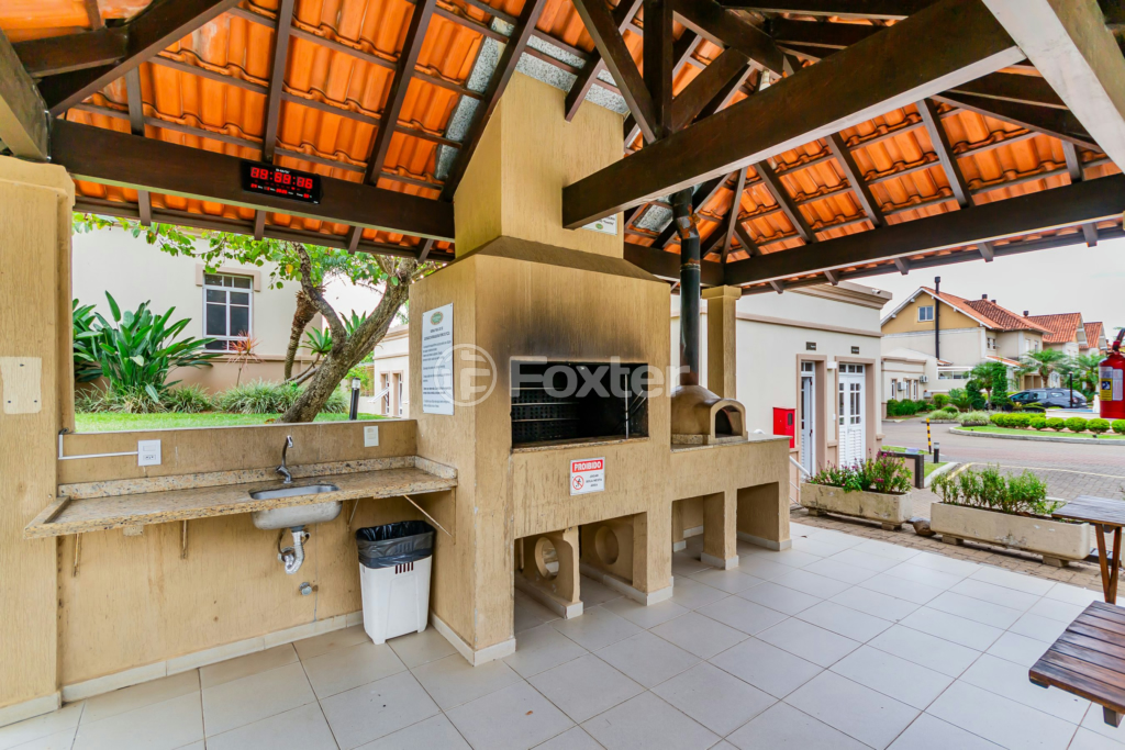 Casa de Condomínio à venda com 4 quartos, 157m² - Foto 74