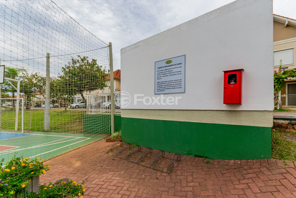 Casa de Condomínio à venda com 4 quartos, 157m² - Foto 76