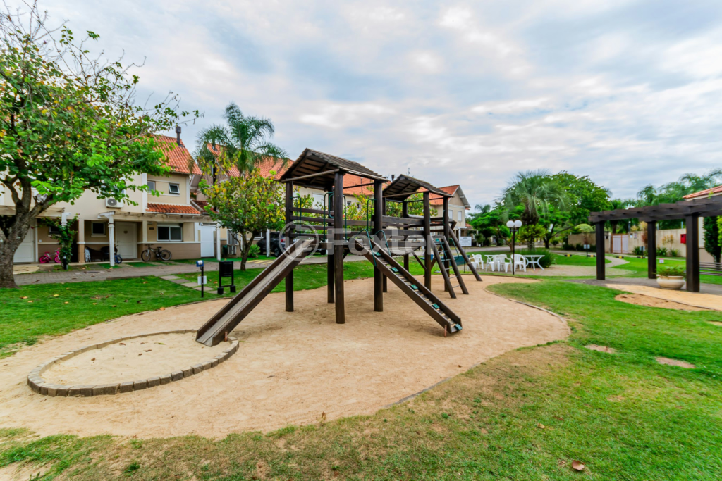 Casa de Condomínio à venda com 4 quartos, 157m² - Foto 77