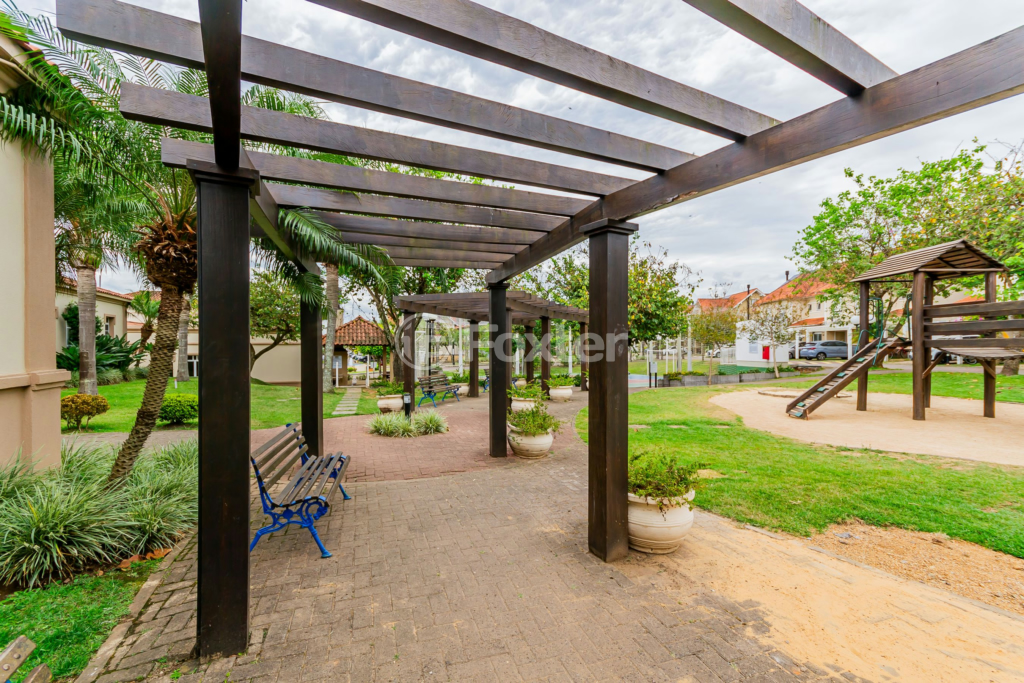 Casa de Condomínio à venda com 4 quartos, 157m² - Foto 79