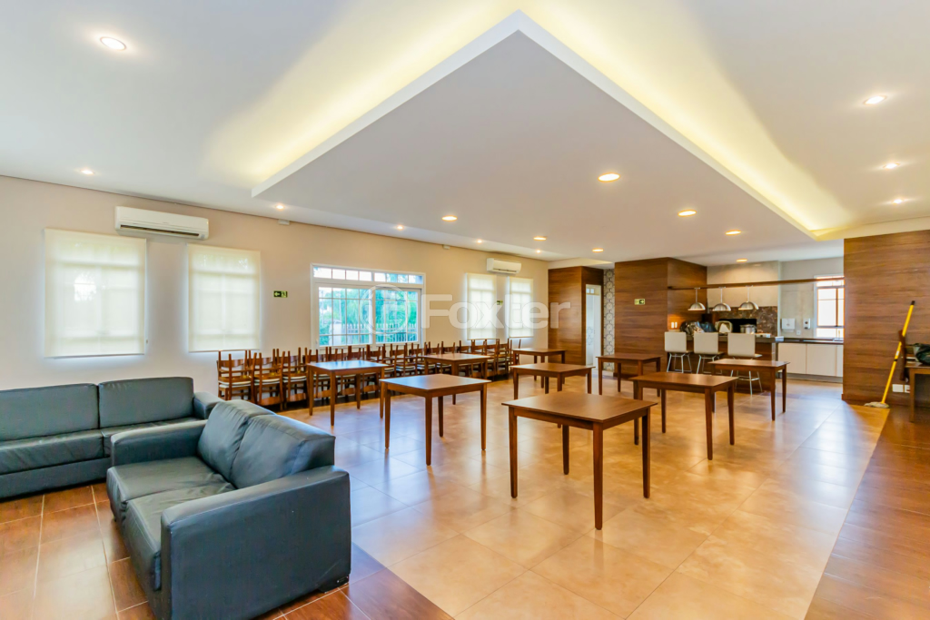Casa de Condomínio à venda com 4 quartos, 157m² - Foto 80