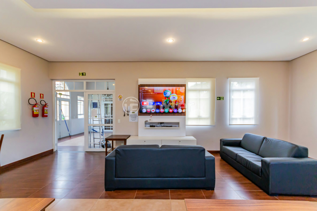 Casa de Condomínio à venda com 4 quartos, 157m² - Foto 81