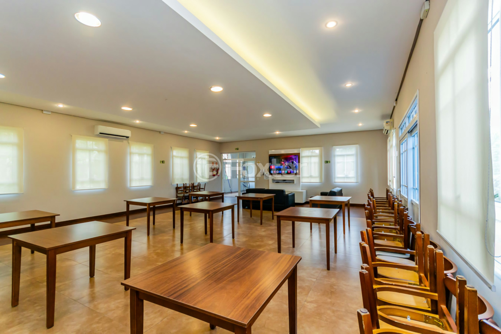 Casa de Condomínio à venda com 4 quartos, 157m² - Foto 82