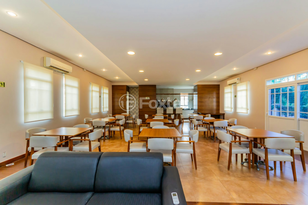 Casa de Condomínio à venda com 4 quartos, 157m² - Foto 83