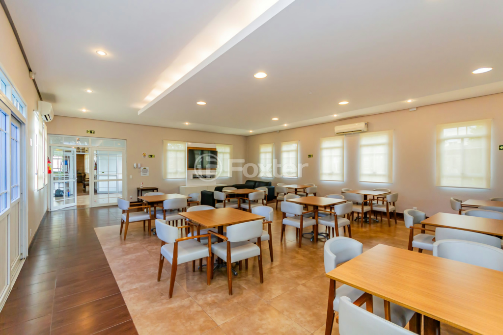 Casa de Condomínio à venda com 4 quartos, 157m² - Foto 84