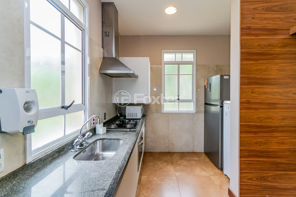 Casa de Condomínio à venda com 4 quartos, 157m² - Foto 86