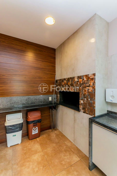 Casa de Condomínio à venda com 4 quartos, 157m² - Foto 87