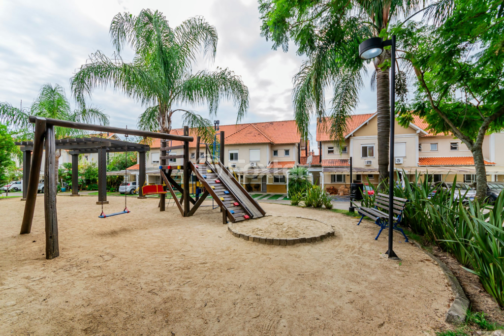 Casa de Condomínio à venda com 4 quartos, 157m² - Foto 88