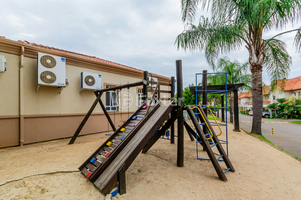 Casa de Condomínio à venda com 4 quartos, 157m² - Foto 89