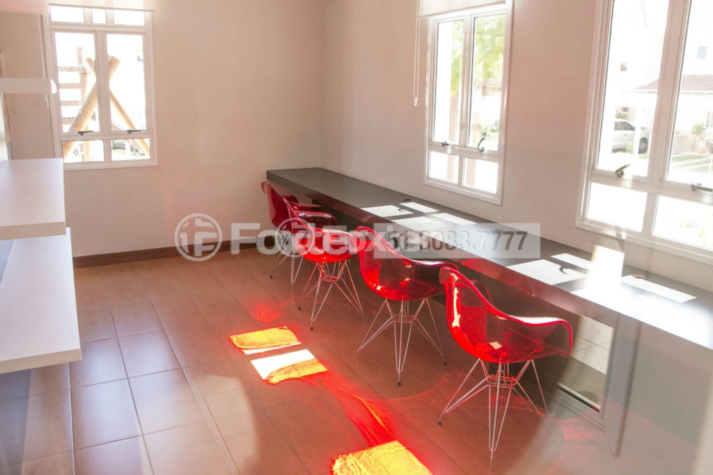 Casa de Condomínio à venda com 4 quartos, 157m² - Foto 95