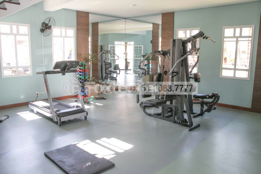 Casa de Condomínio à venda com 4 quartos, 157m² - Foto 96