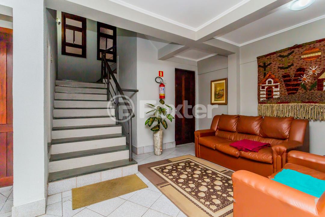 Apartamento à venda com 3 quartos, 89m² - Foto 28