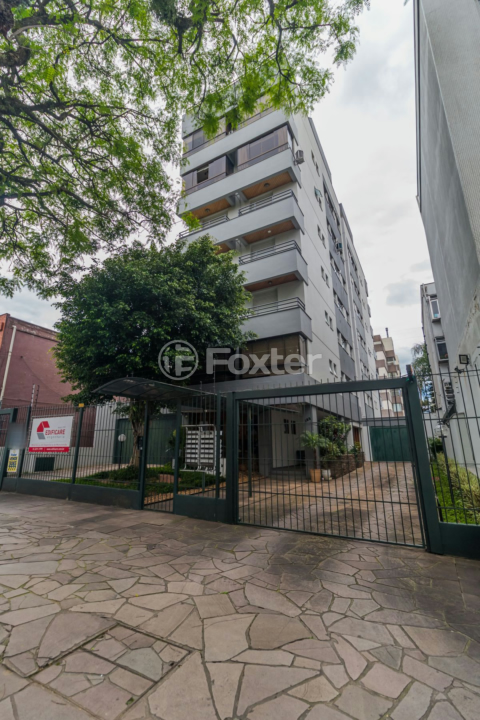 Apartamento à venda com 2 quartos, 88m² - Foto 21