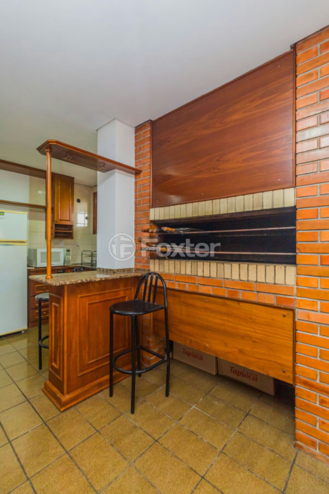 Apartamento à venda com 2 quartos, 88m² - Foto 32