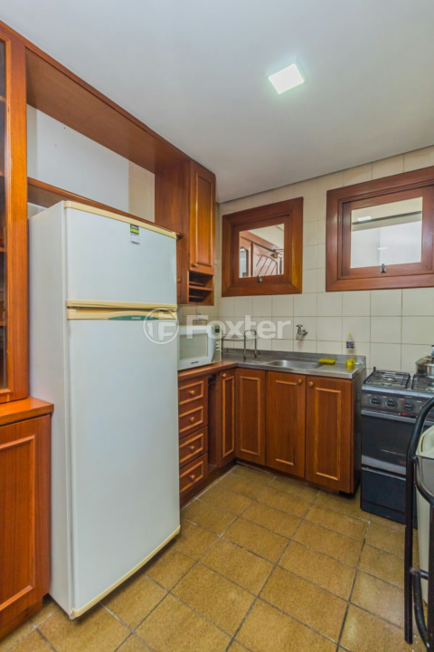 Apartamento à venda com 2 quartos, 88m² - Foto 33