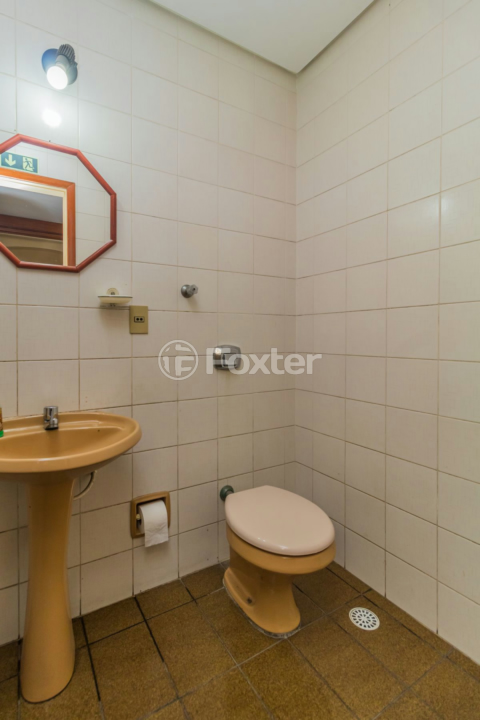 Apartamento à venda com 2 quartos, 88m² - Foto 34