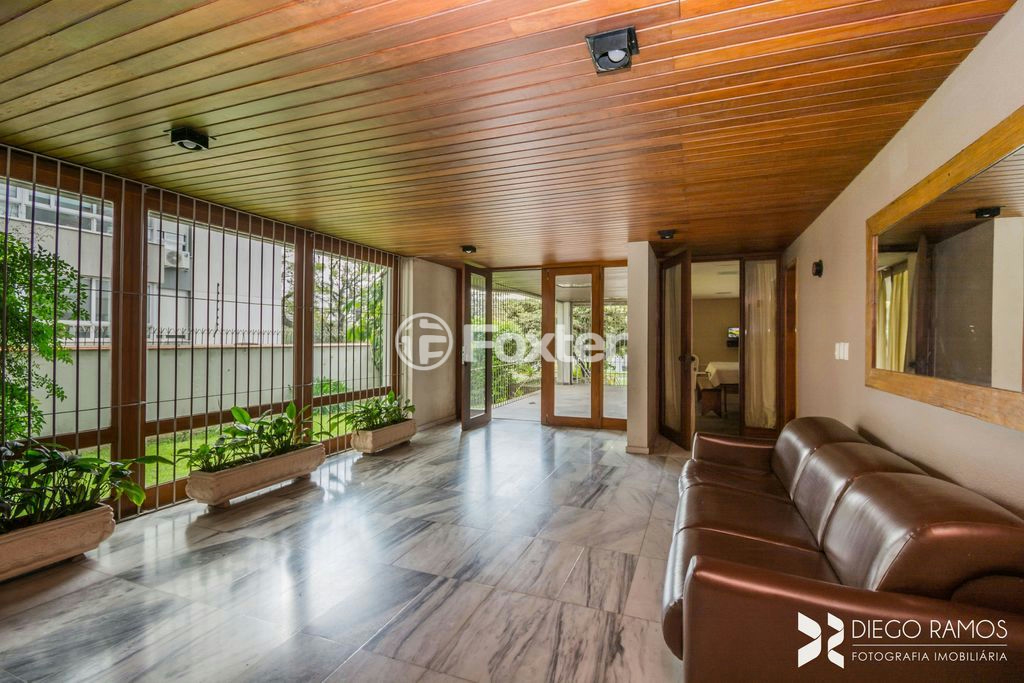 Cobertura à venda com 3 quartos, 261m² - Foto 47