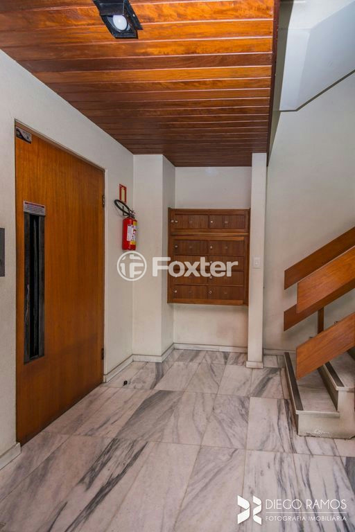 Cobertura à venda com 3 quartos, 261m² - Foto 49