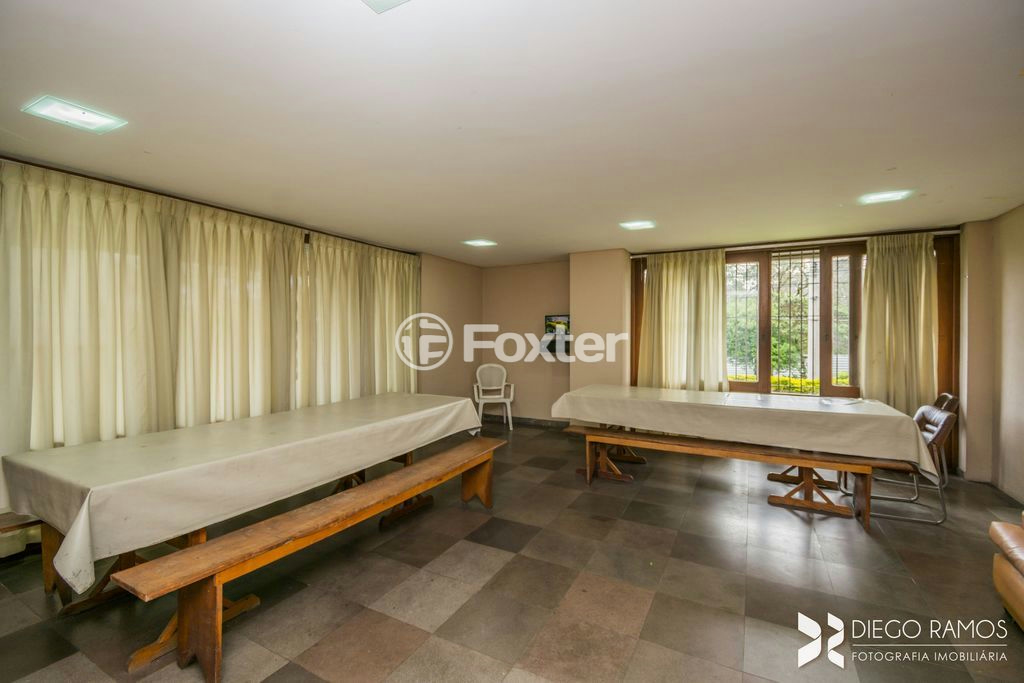 Cobertura à venda com 3 quartos, 261m² - Foto 50