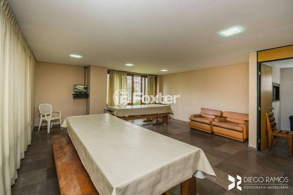 Cobertura à venda com 3 quartos, 261m² - Foto 51