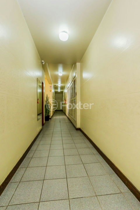 Apartamento à venda com 2 quartos, 54m² - Foto 15