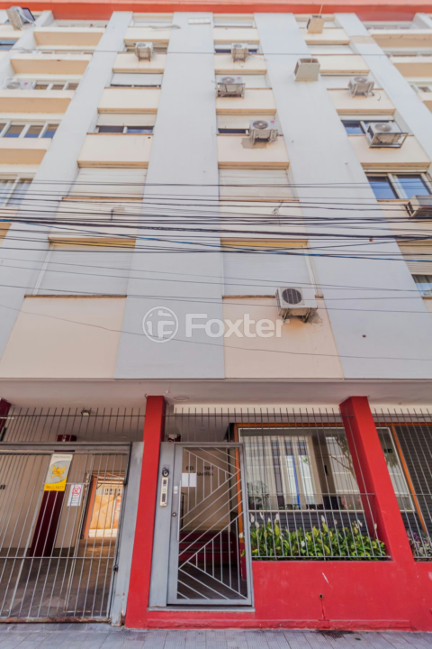 Apartamento à venda com 2 quartos, 74m² - Foto 16