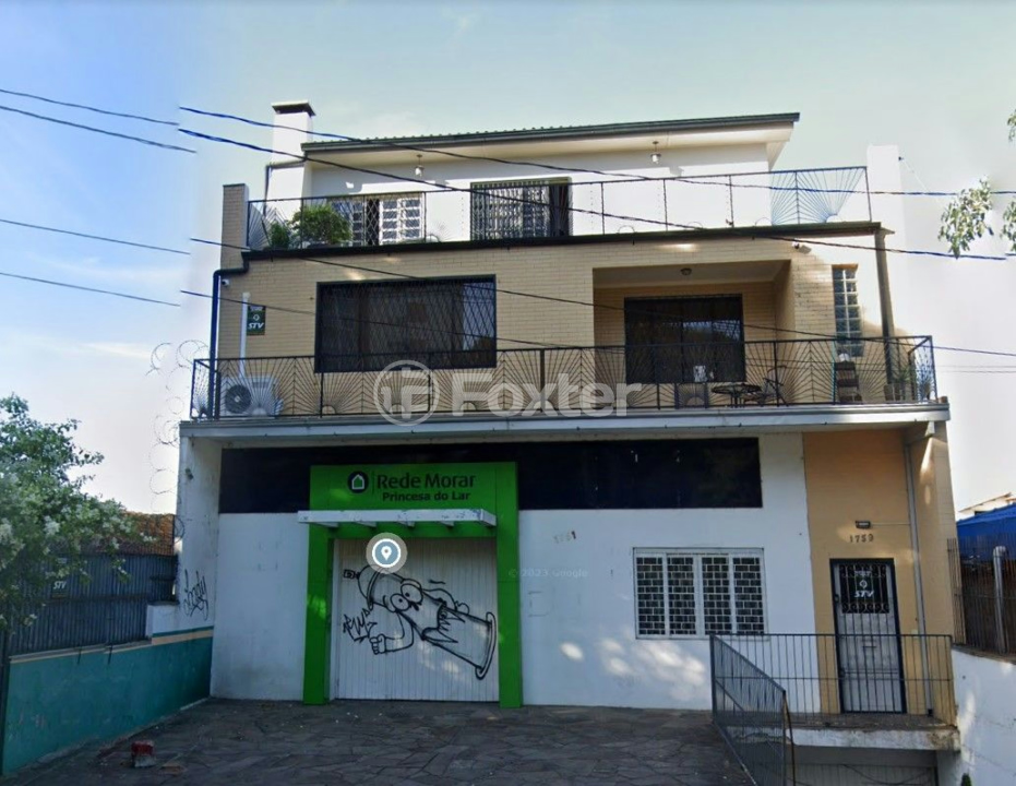 Cobertura à venda com 3 quartos, 367m² - Foto 19