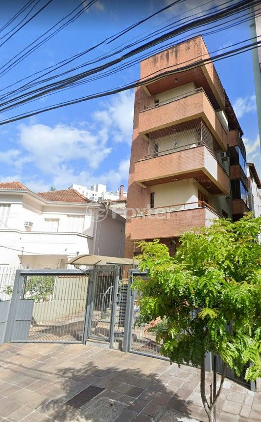 Cobertura à venda com 2 quartos, 148m² - Foto 36