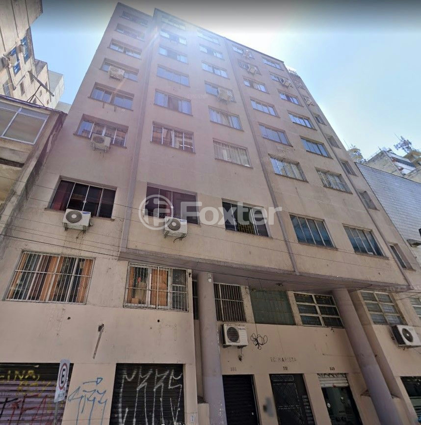 Apartamento à venda com 3 quartos, 86m² - Foto 25