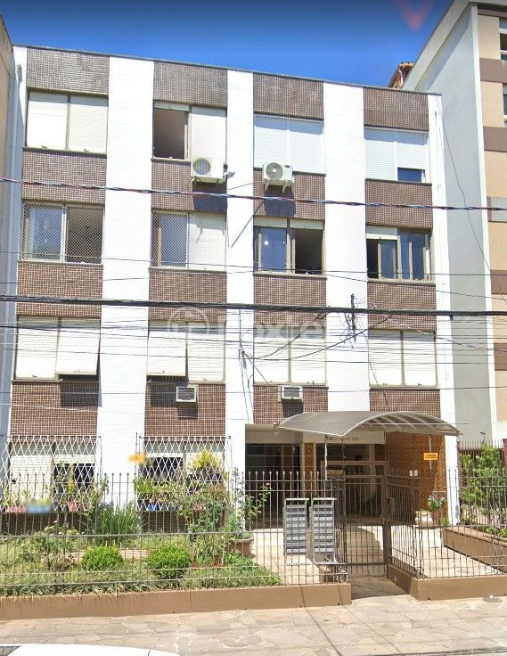 Apartamento à venda com 2 quartos, 85m² - Foto 13