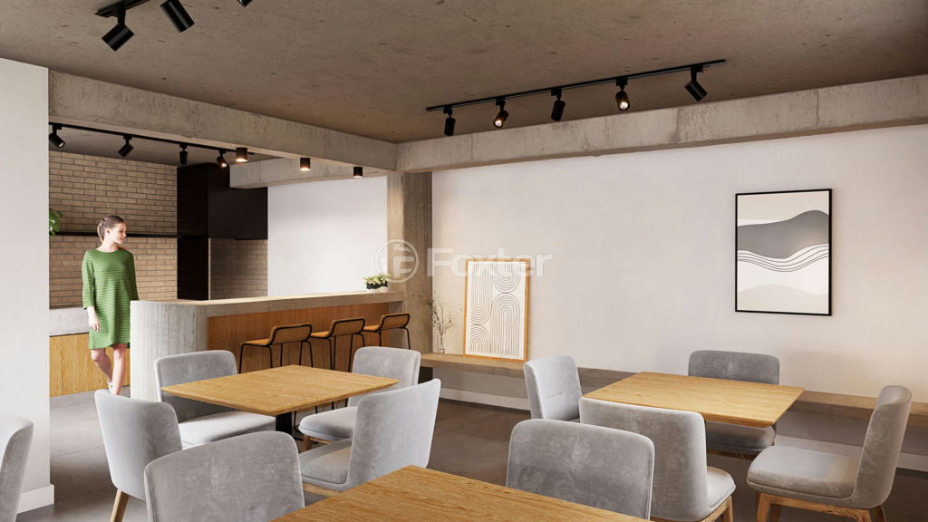 Cobertura à venda com 3 quartos, 194m² - Foto 28