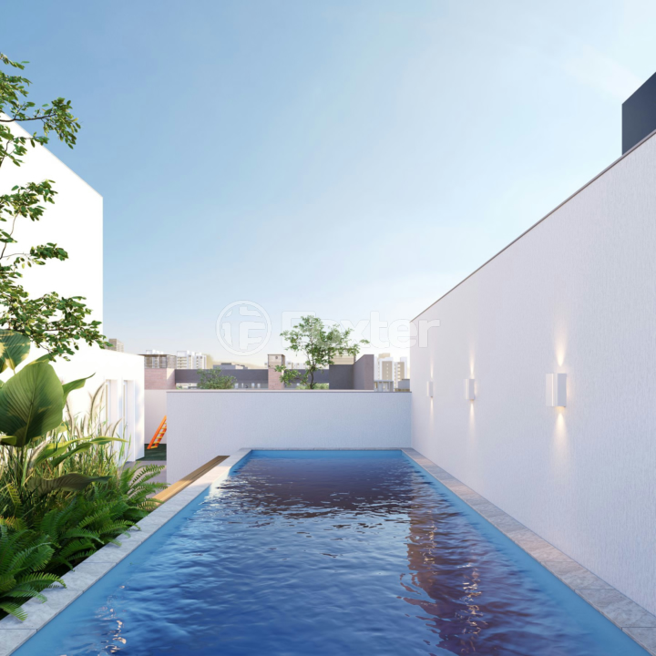 Cobertura à venda com 3 quartos, 194m² - Foto 26
