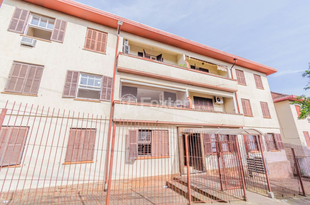 Apartamento à venda com 2 quartos, 100m² - Foto 22