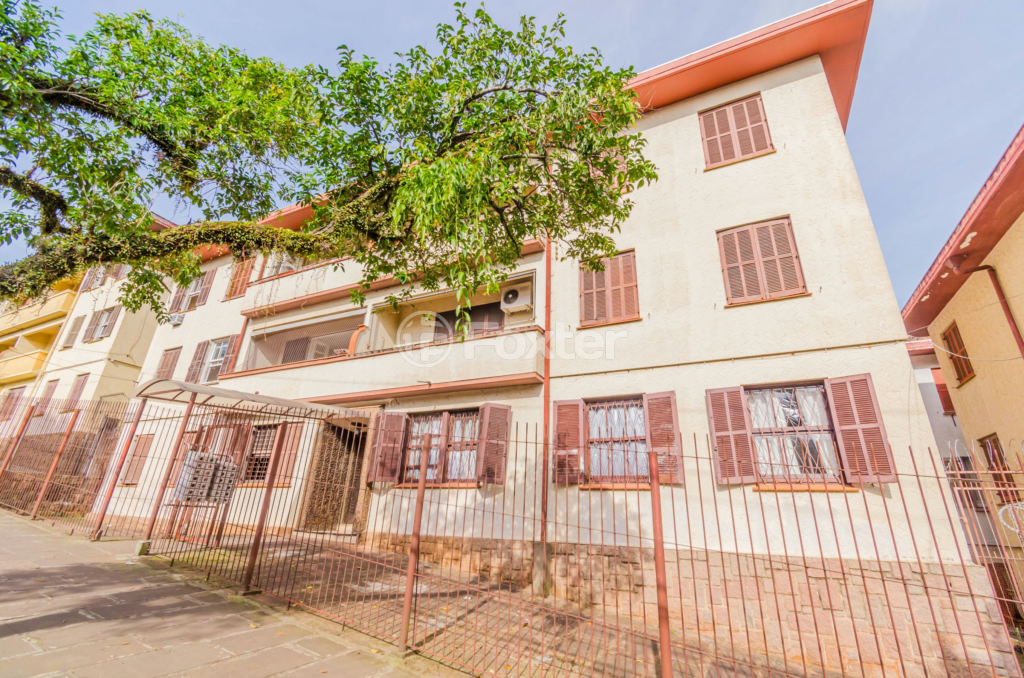 Apartamento à venda com 2 quartos, 100m² - Foto 23