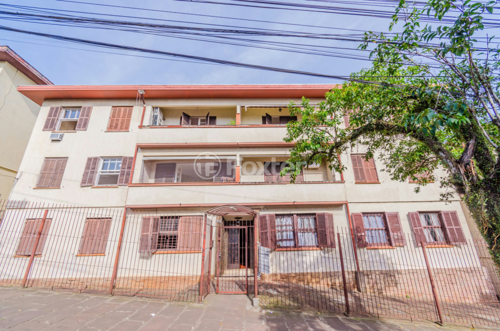 Apartamento à venda com 2 quartos, 100m² - Foto 24
