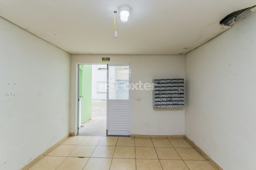Apartamento à venda com 2 quartos, 55m² - Foto 39