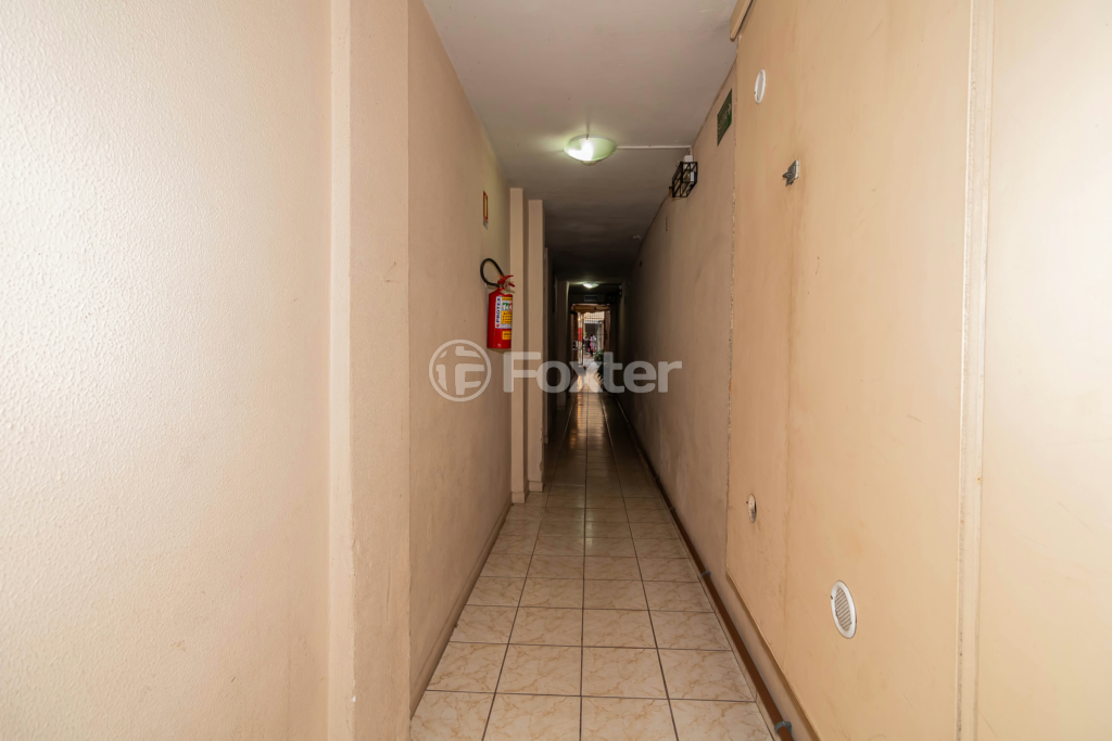 Prédio Inteiro à venda com 1 quarto, 100m² - Foto 27