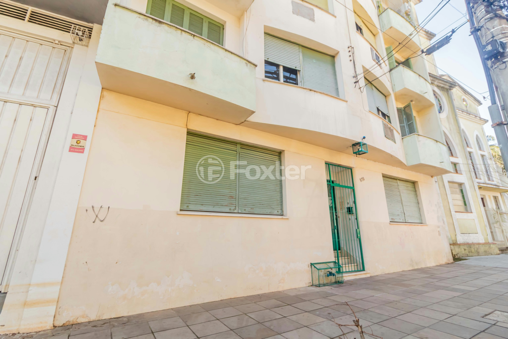 Apartamento à venda com 2 quartos, 92m² - Foto 23
