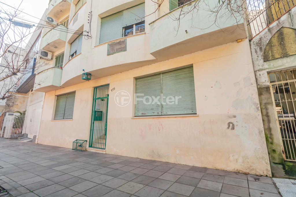 Apartamento à venda com 2 quartos, 92m² - Foto 24
