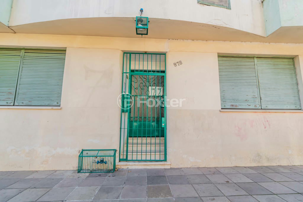 Apartamento à venda com 2 quartos, 92m² - Foto 25